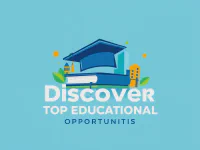 Discover Top Educational Opportunities | Fiction Campuses logo